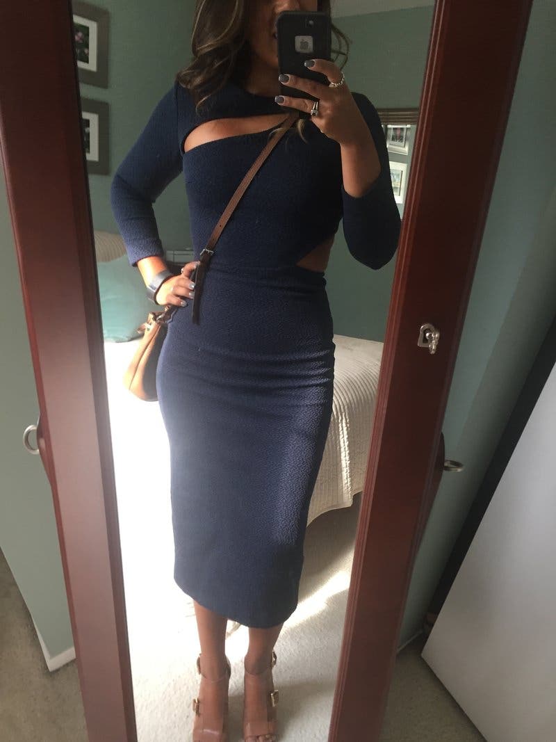 review thumbnail images 15