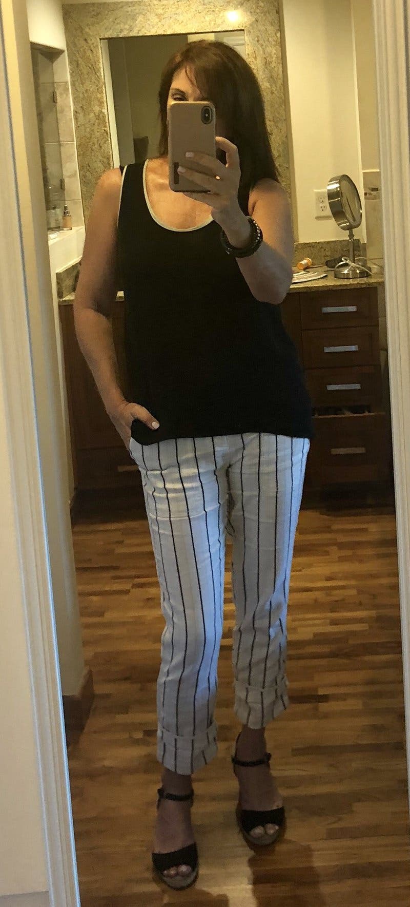 review thumbnail images 6