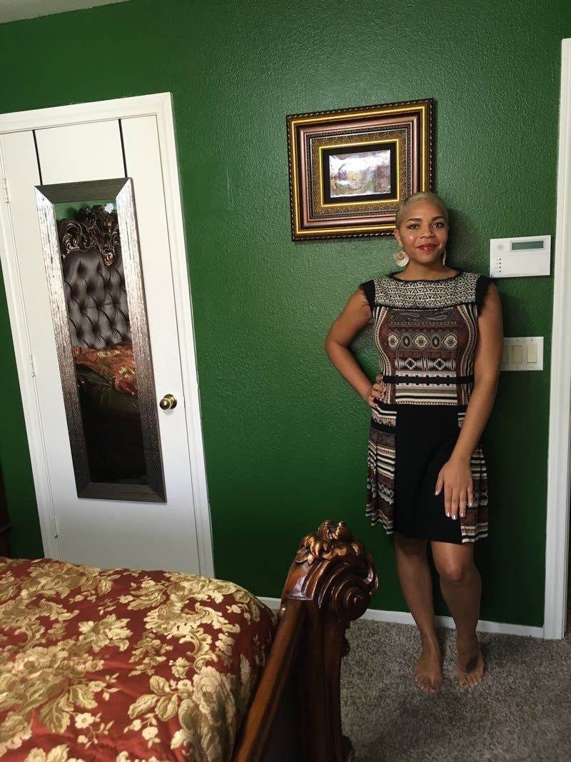 review thumbnail images 7