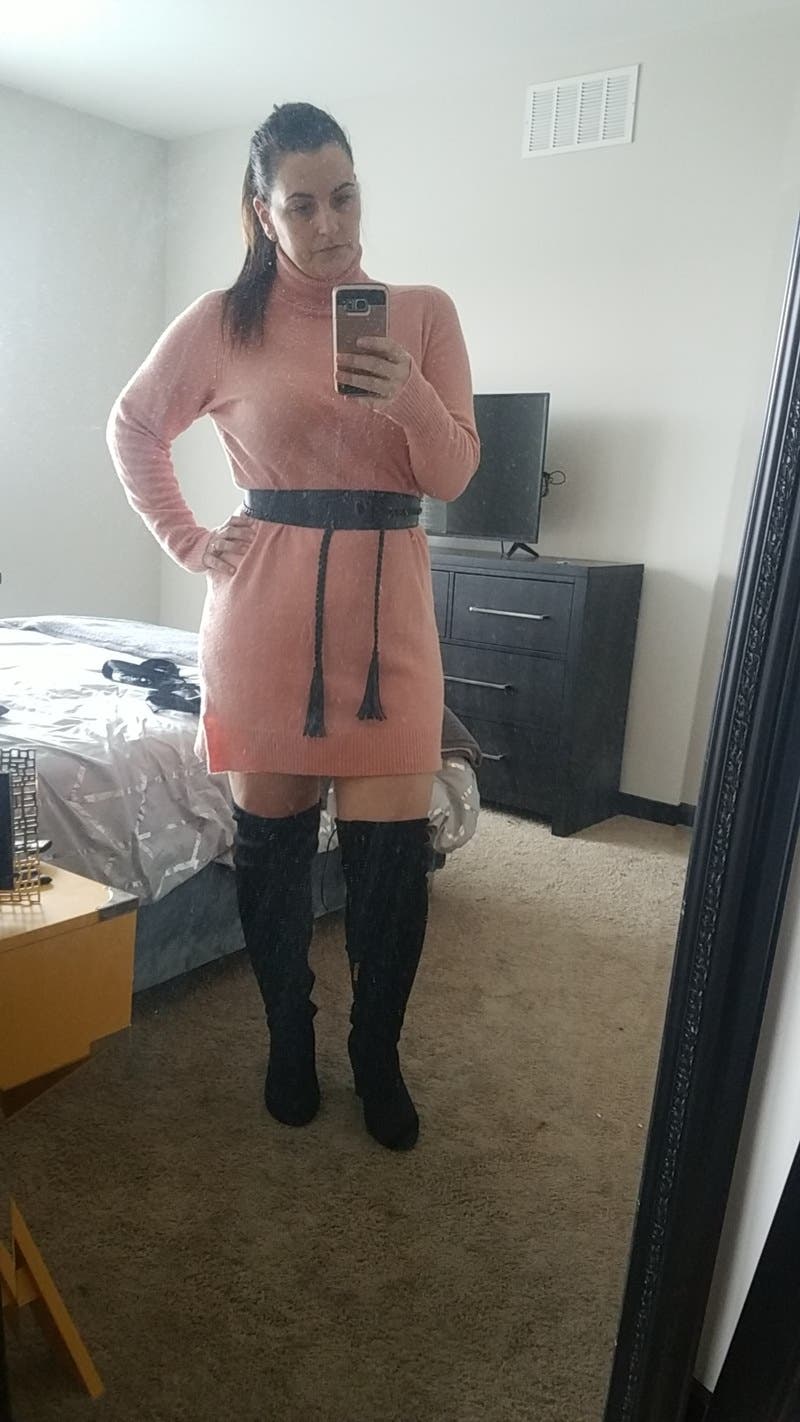 review thumbnail images 11