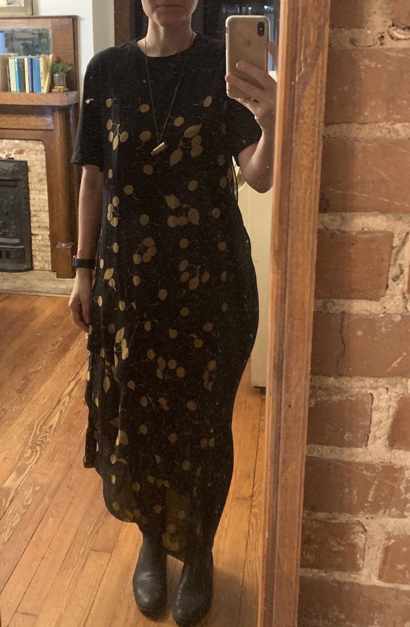 review thumbnail images 9