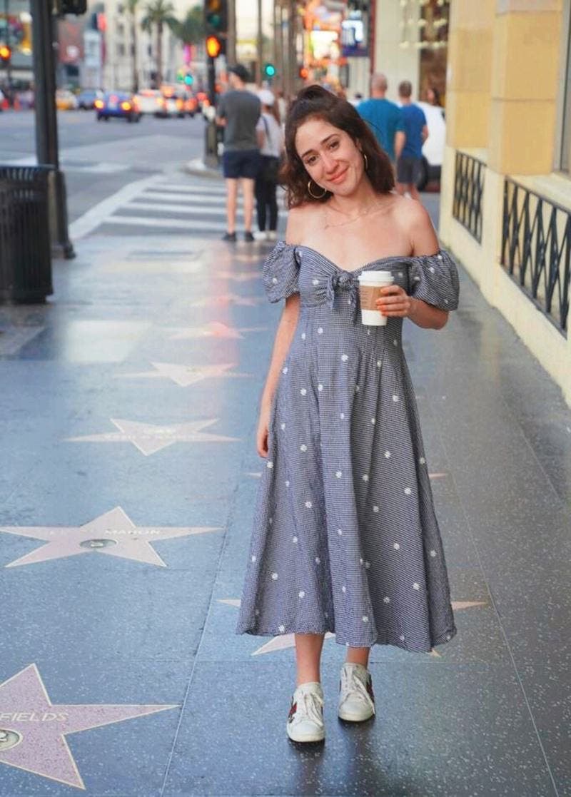 review thumbnail images 11