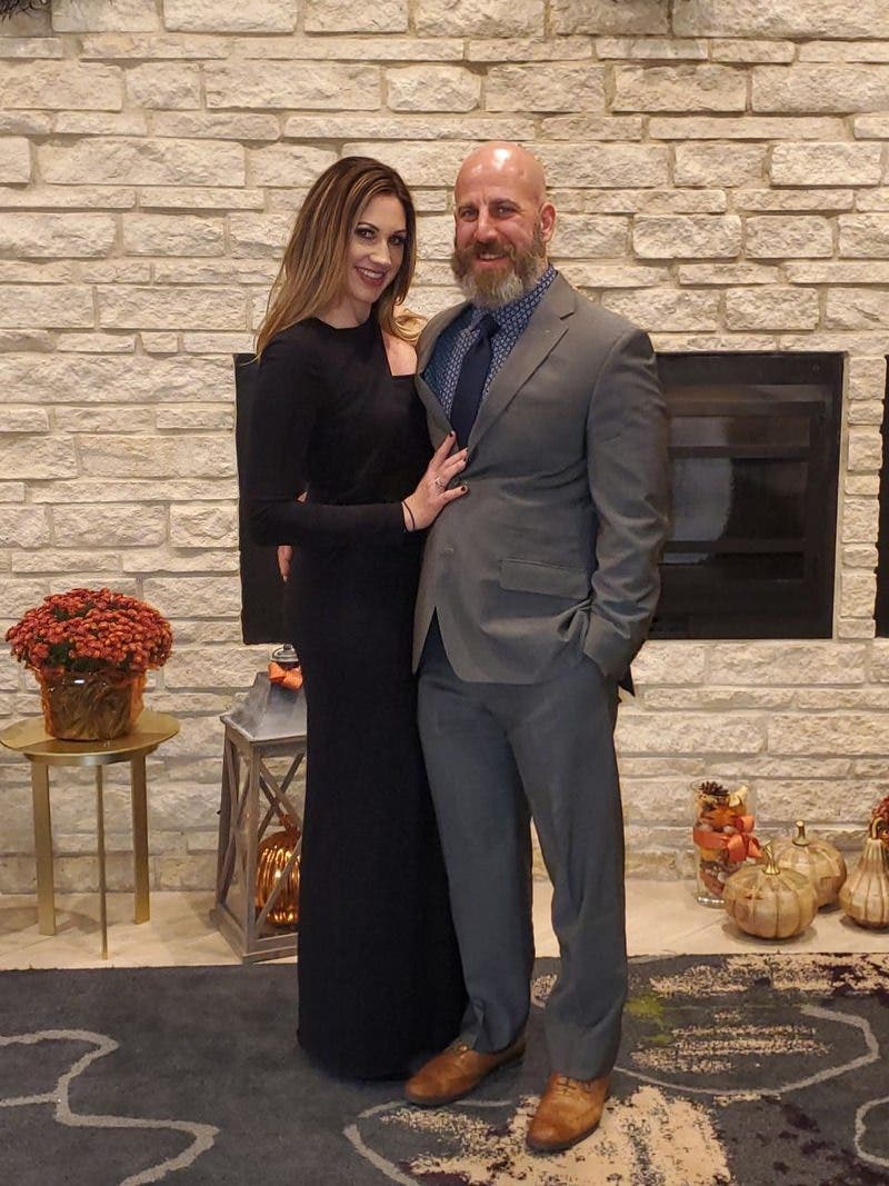 review thumbnail images 7