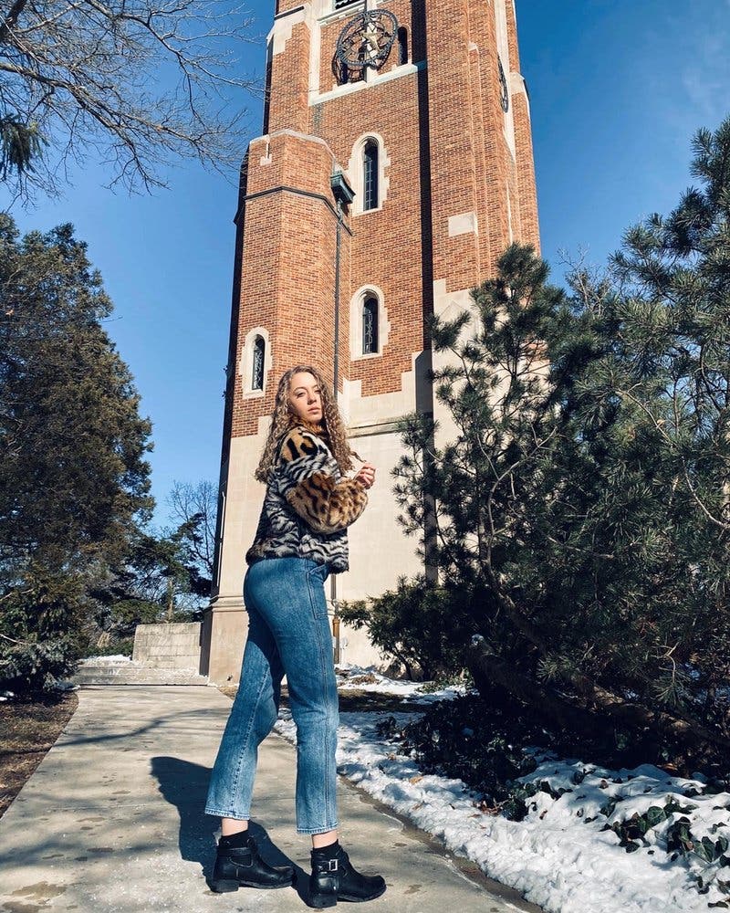 review thumbnail images 6