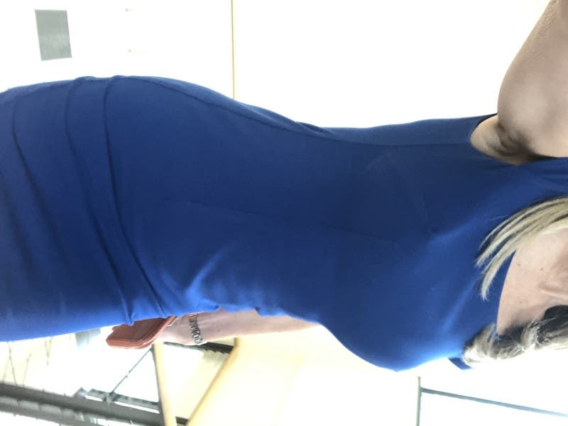 review thumbnail images 14