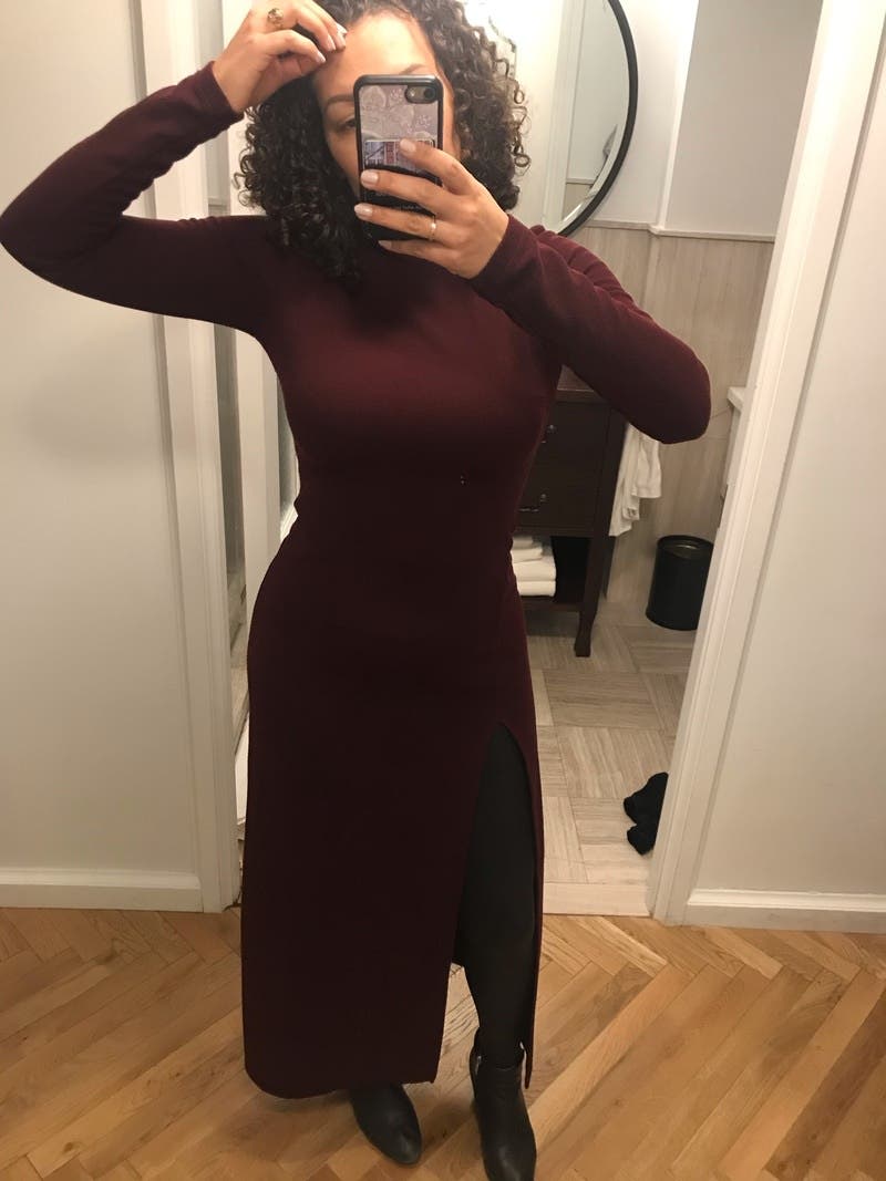 review thumbnail images 8