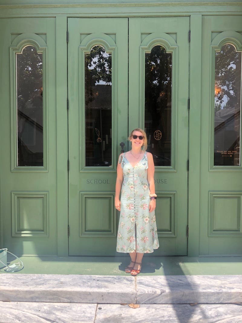 review thumbnail images 10