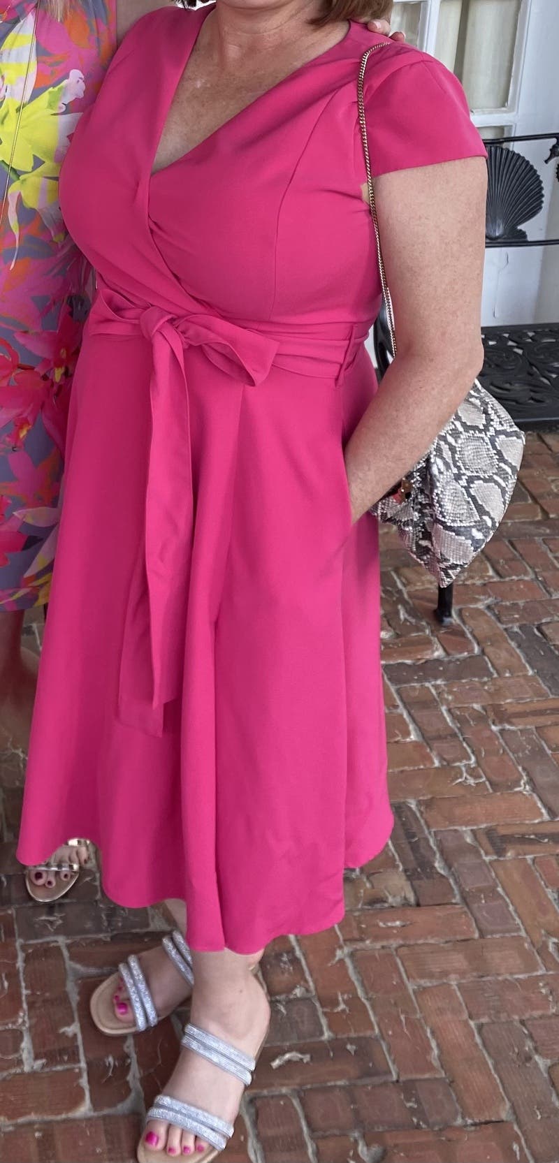 review thumbnail images 3