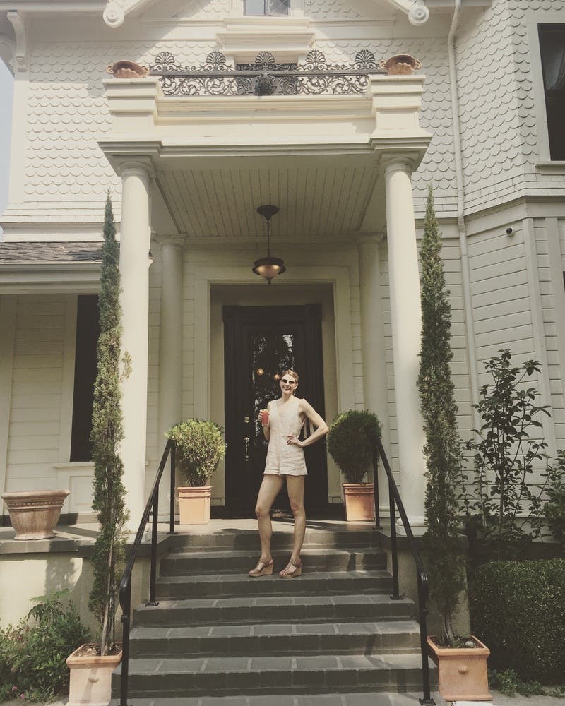 review thumbnail images 9