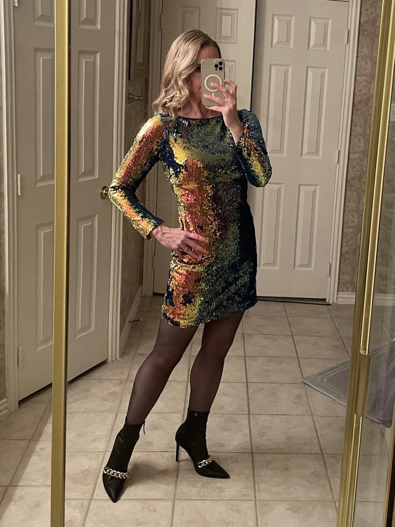 review thumbnail images 10