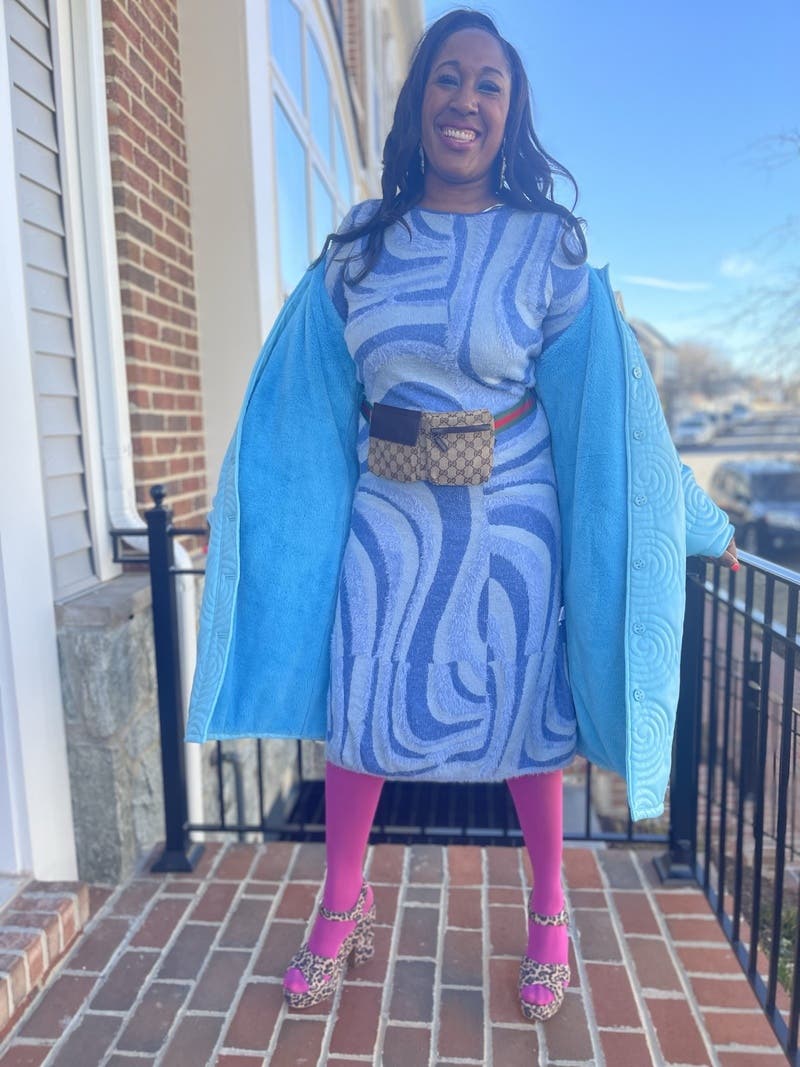 review thumbnail images 6