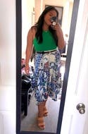 review thumbnail images 17