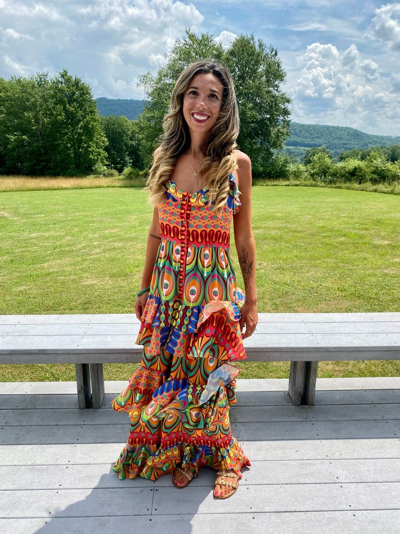 review thumbnail images 4