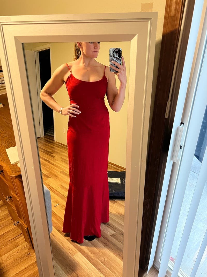 Amanda