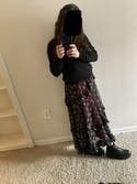 review thumbnail images 3