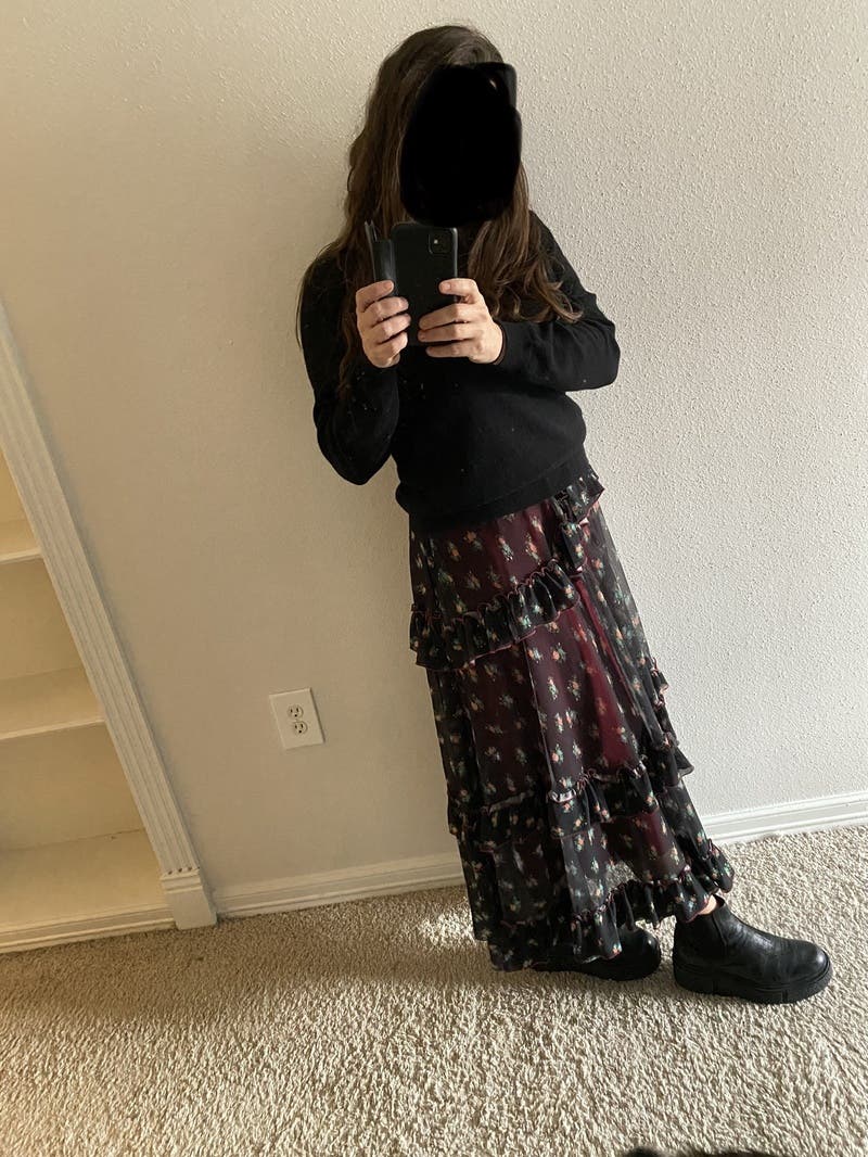 review thumbnail images 3