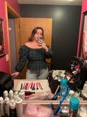 review thumbnail images 12