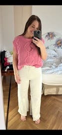 review thumbnail images 8
