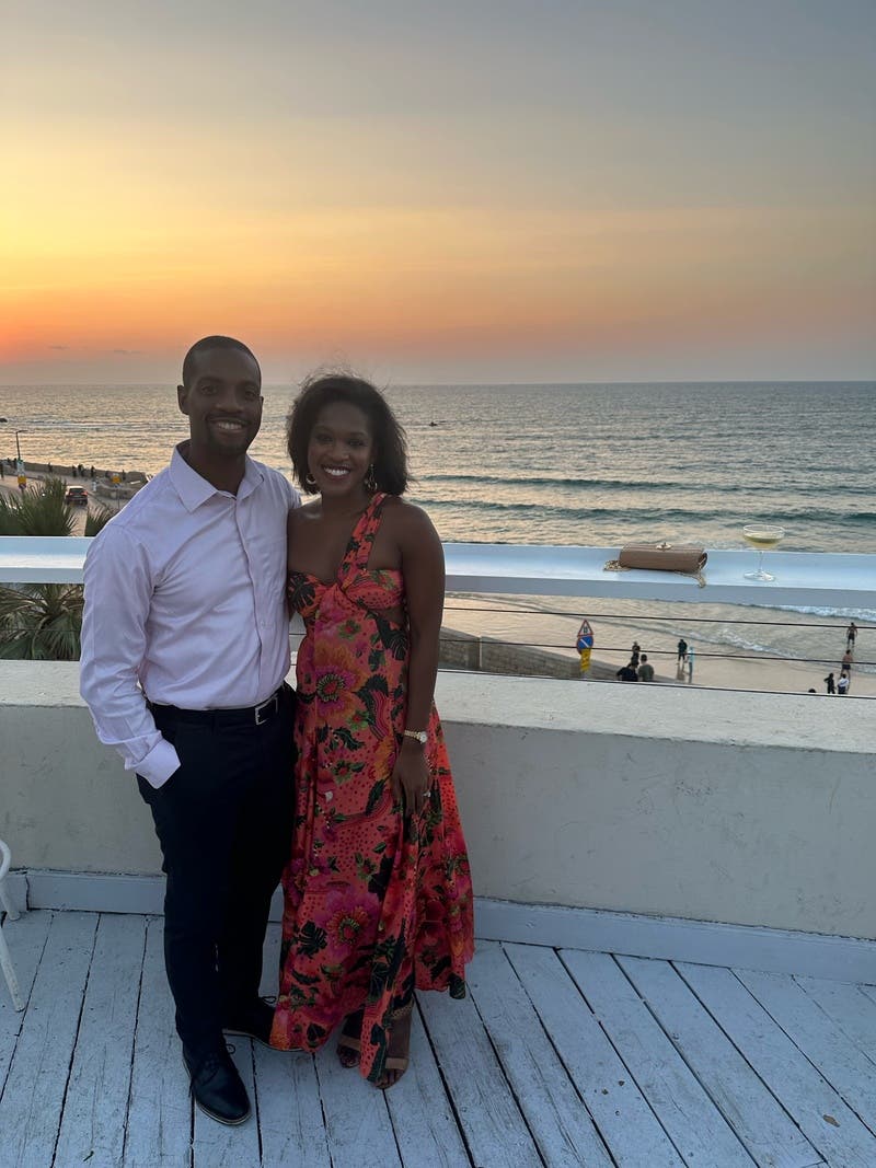 review thumbnail images 12