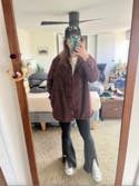 review thumbnail images 13