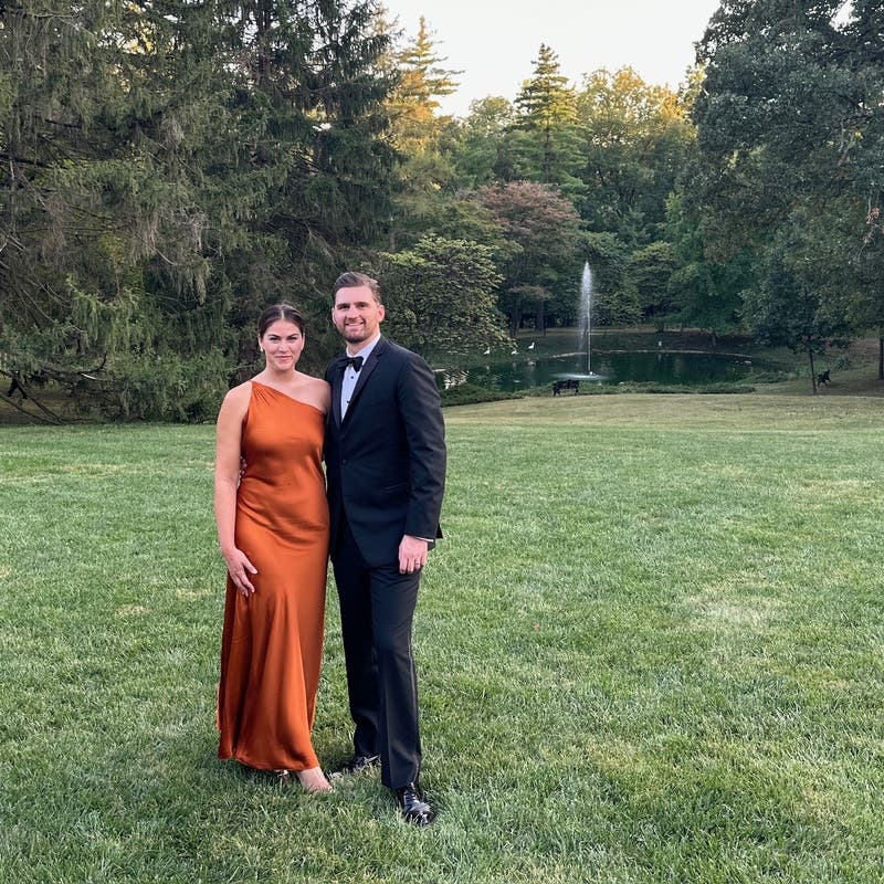 review thumbnail images 14