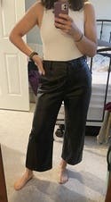 review thumbnail images 11