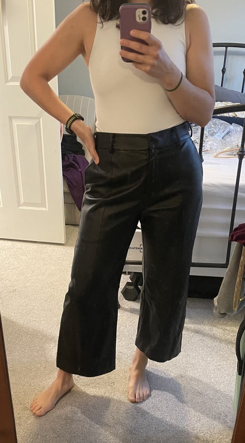 review thumbnail images 10