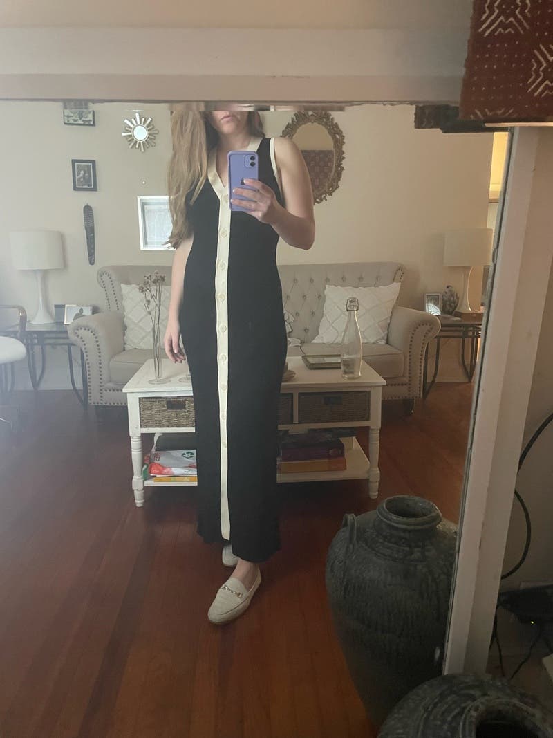 Megan