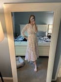 review thumbnail images 18
