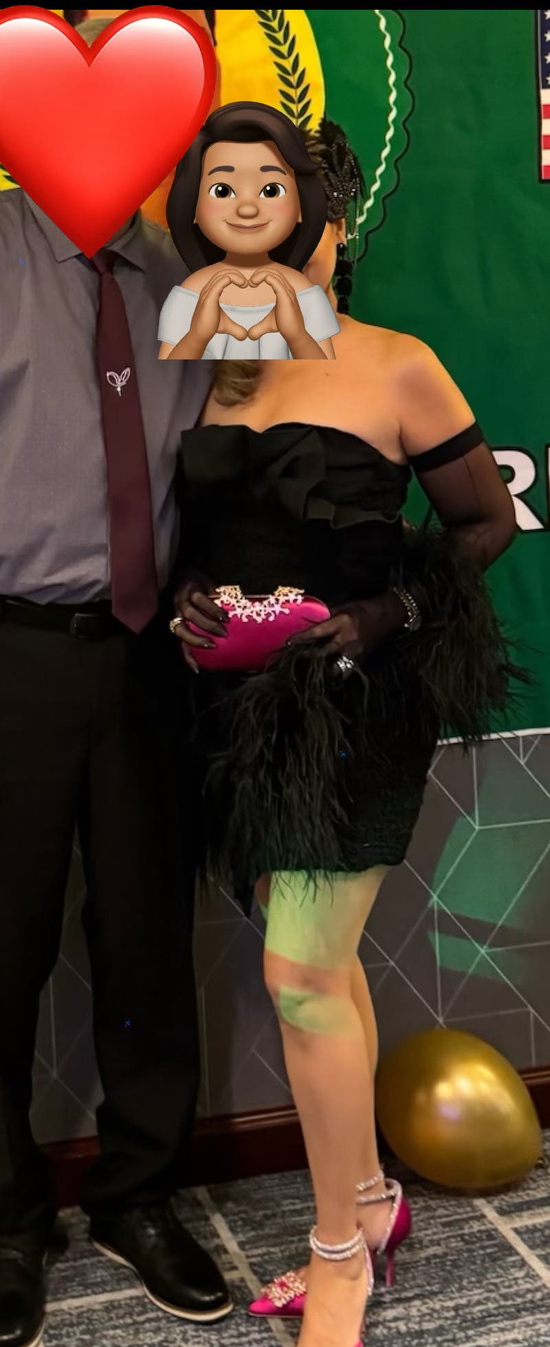 review thumbnail images 1