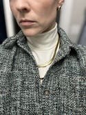review thumbnail images 12