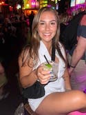 review thumbnail images 15