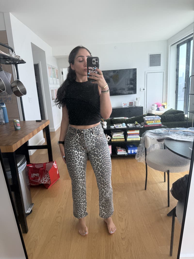 review thumbnail images 3