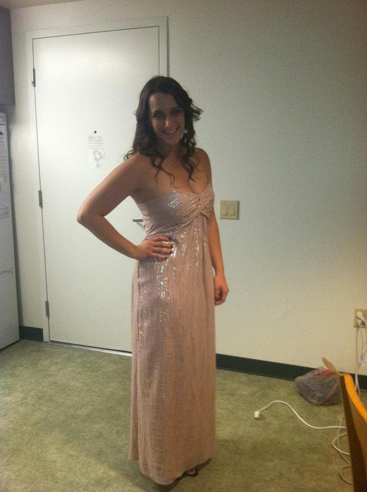 review thumbnail images 9