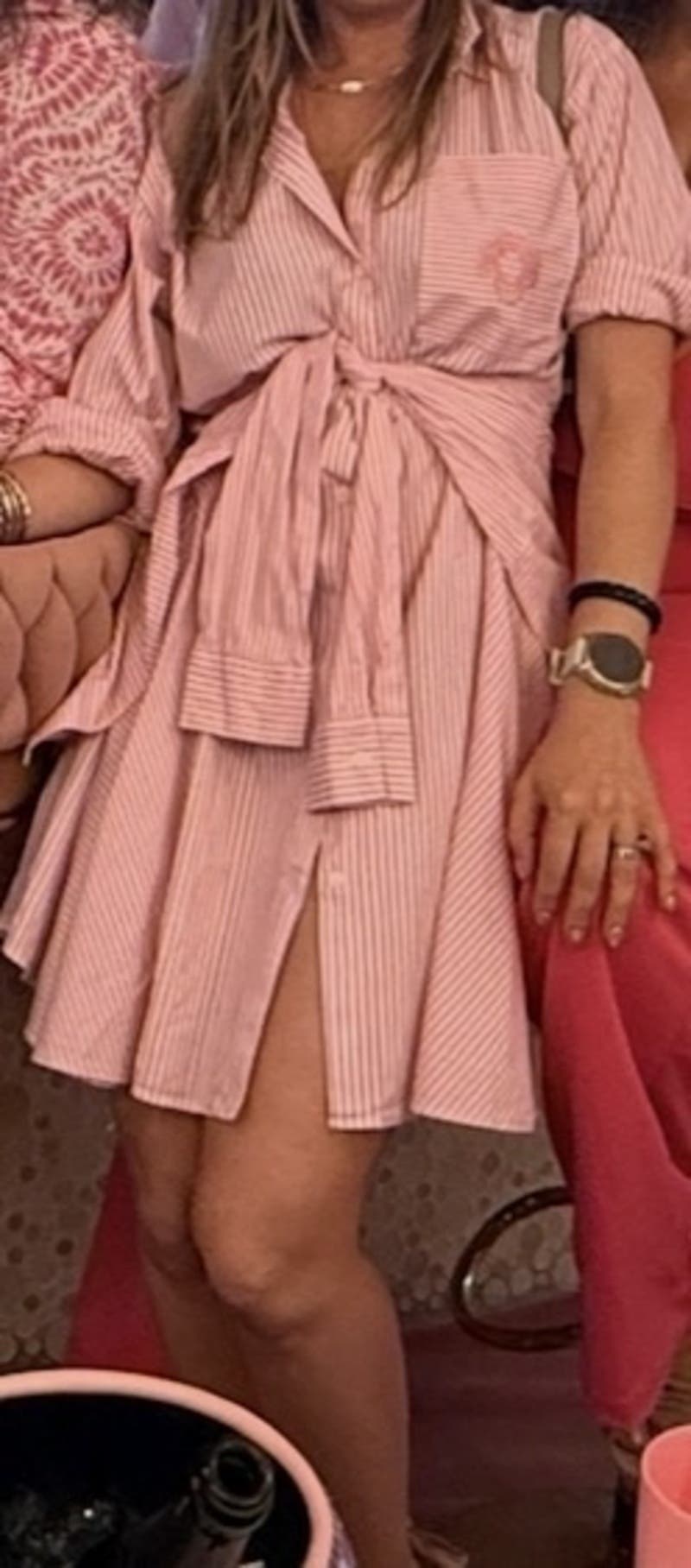 Paola 