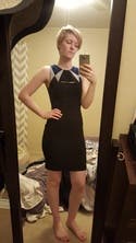 review thumbnail images 13