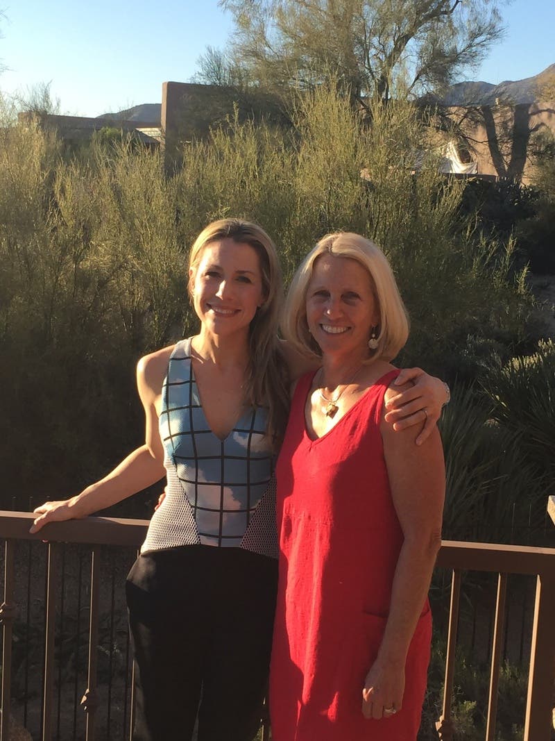 review thumbnail images 4