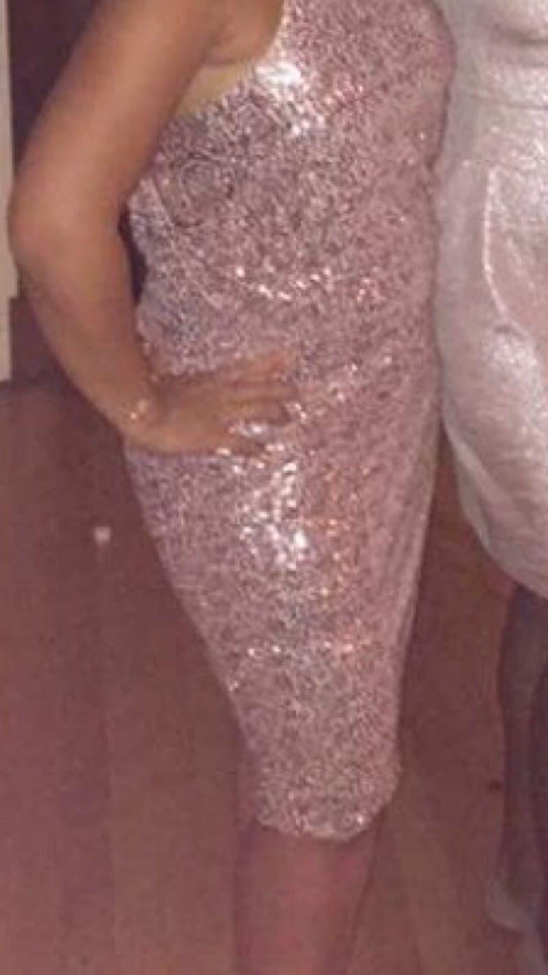 Sarah