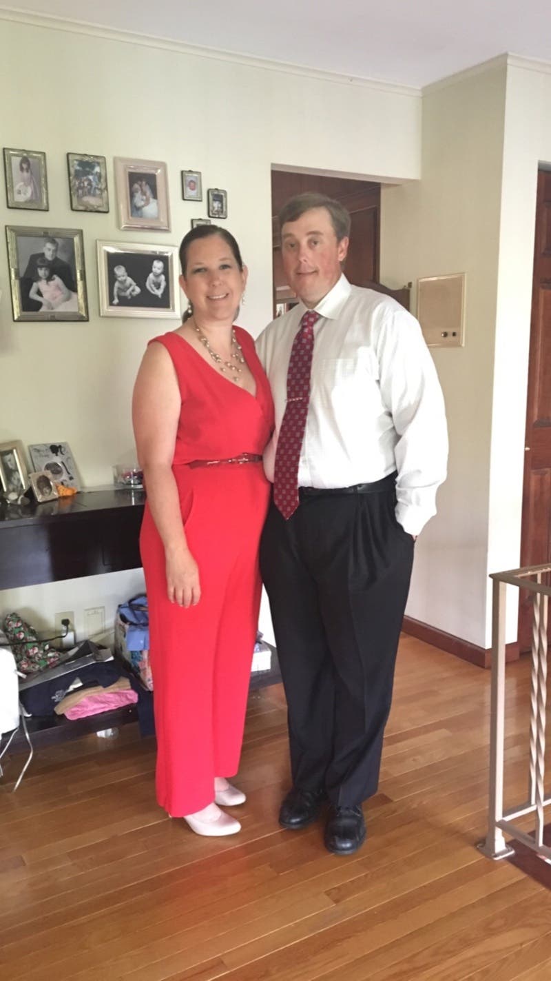 review thumbnail images 17