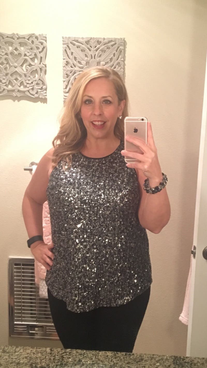 review thumbnail images 2