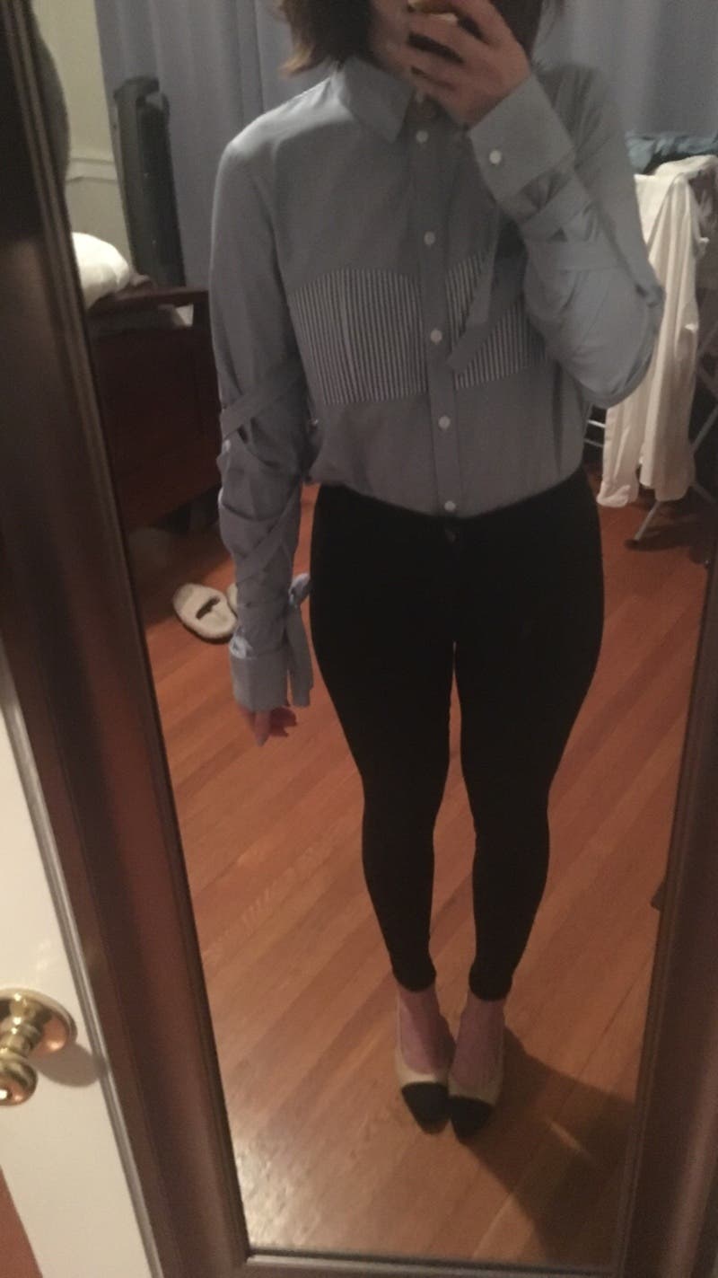 review thumbnail images 7