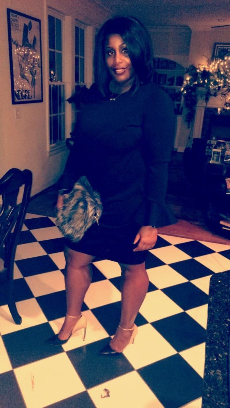 review thumbnail images 5