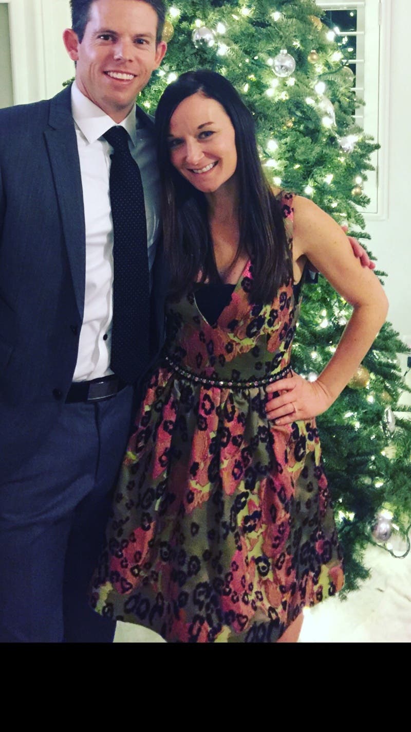 review thumbnail images 17