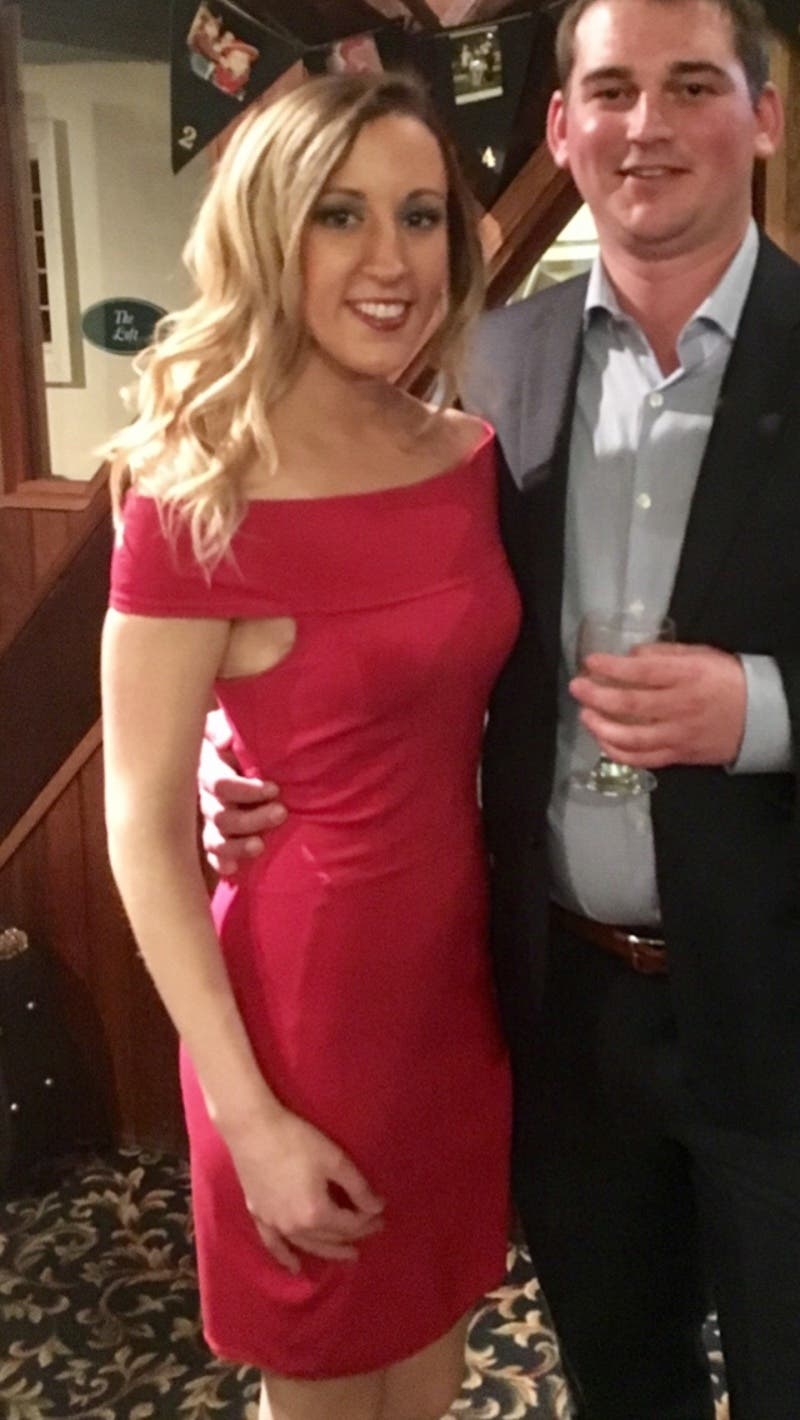 review thumbnail images 4