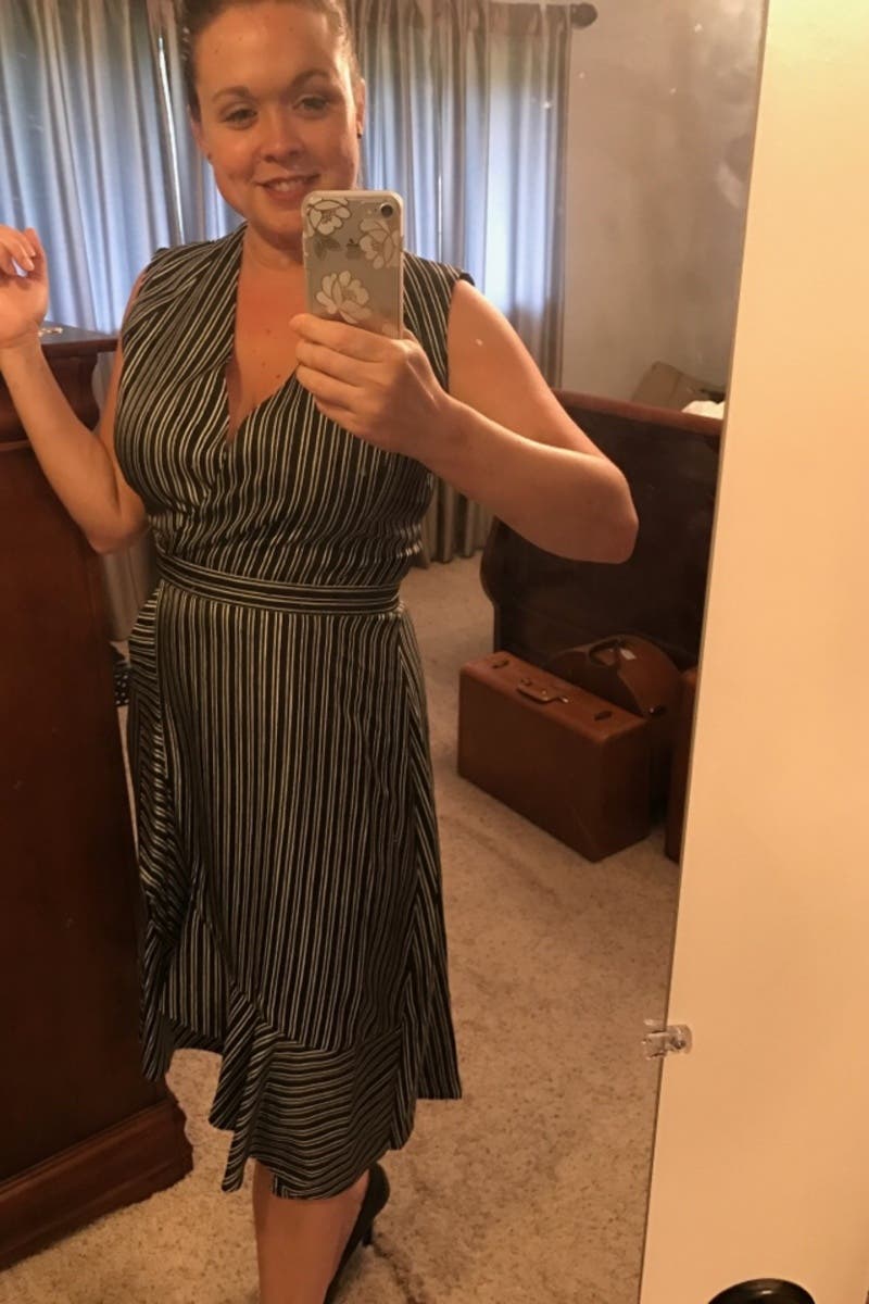 review thumbnail images 9