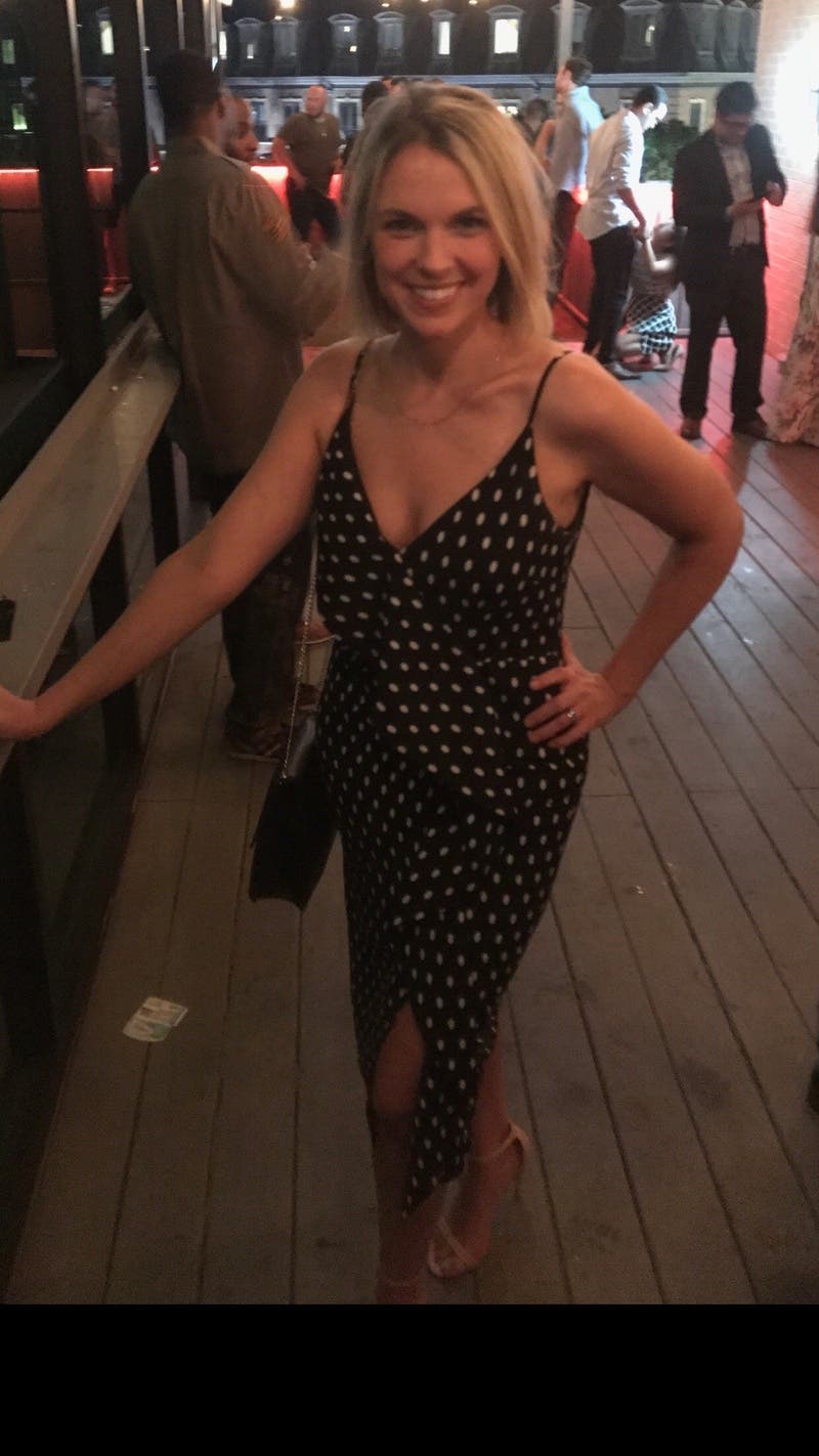 Rachel