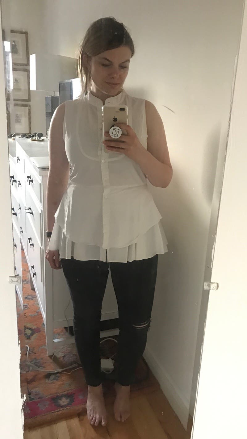 review thumbnail images 2