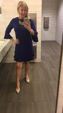 review thumbnail images 17