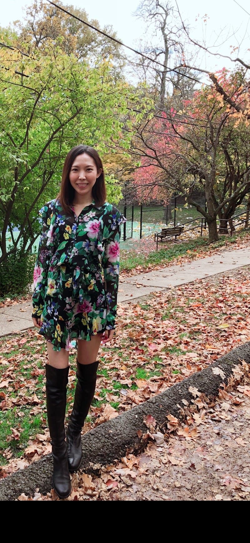 review thumbnail images 2