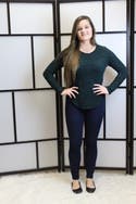 review thumbnail images 6